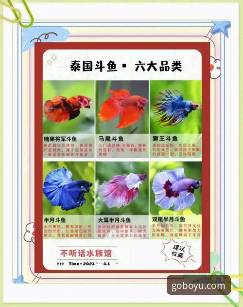 博鱼体育竞技 博鱼综合平台使用指南:从新手到高手的完整攻略